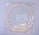 LAM Research 716-069709-151 Ceramic Ring *new surplus, 90 day warranty* - Tech Equipment Spares, LLC