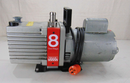 Edwards E2M-12 E2M8 E2M5 Vacuum Pump, lot of 3 *untested - Tech Equipment Spares, LLC
