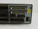 Parker Compumotor 6250 2-Axis Servo Controller *used working - Tech Equipment Spares, LLC