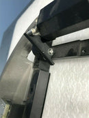 Electroglas Probe Card Holder Probe Station KLA LOPI - Tech Equipment Spares, LLC