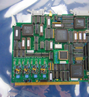 FEI Micrion 150-01111 B 9000- Colcon Raster GEN Circuit Board *new surplus - Tech Equipment Spares, LLC