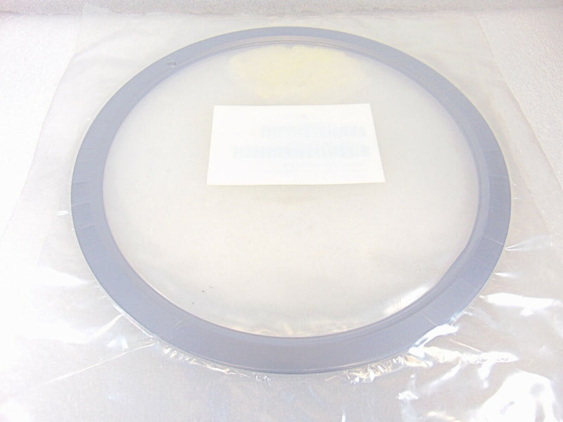 LAM Research 716-040738-427 Ring *new surplus, 90 day warranty* - Tech Equipment Spares, LLC