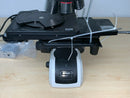Nikon Eclipse LV150N Microscope (used working, 90 day warranty) - Tech Equipment Spares, LLC