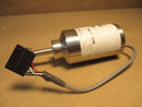 MKS 131882-G5 Baratron Pressure Transducer 20 psig (Used Working) - Tech Equipment Spares, LLC