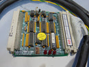 KLA Tencor 5200 710-404146-00 073-404145-00 Circuit Board KLA 5200 System - Tech Equipment Spares, LLC
