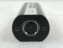 Giga Tronics 80601A Power Sensor 0.001-18 GHz (Used Working, 90 Day Warranty) - Tech Equipment Spares, LLC