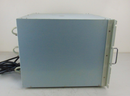 Seiko Epson SKP DUBO010 Power Supply *untested, sold as-is - Tech Equipment Spares, LLC