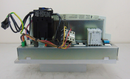 Kuka KPS-600 20 REL E93DE143R4B531 00457436 Servo Drive *used working - Tech Equipment Spares, LLC