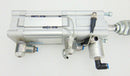 Festo DNC-63-40-PPV-A-KP Pneumatic Cylinder *used working - Tech Equipment Spares, LLC