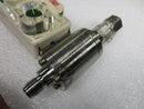 CKD FGL11-4RM-32-015 Vacuum Break Valve (Used Working) - Tech Equipment Spares, LLC