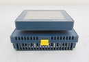 Schneider HMIS5T STU-Rear Module Magelis Touch Screen *used working - Tech Equipment Spares, LLC