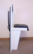 Brooks Vision 186827-143 Load Port ***new surplus, being sold as-is*** - Tech Equipment Spares, LLC