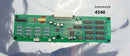 TEL Tokyo Electron 3281-000041-1 PCB Alarm Control Circuit Board *used working - Tech Equipment Spares, LLC