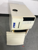 Lytron RC006G02BB1C002 Chiller (non-working, sold as is) - Tech Equipment Spares, LLC
