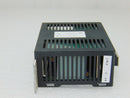 Vexta RKD507-A 5-Phase Driver *used working - Tech Equipment Spares, LLC