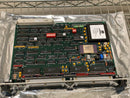 Novellus Xycom XVME-560 2800303 VME A D Card PCB Circuit Board *used working* - Tech Equipment Spares, LLC
