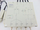 Tektronix 012-1685-00 RGBHV Measurement Interface Unit *used working - Tech Equipment Spares, LLC