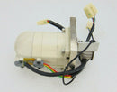 Panasonic MSM022A1E Servo Motor Indexer X Motor *used working *used working - Tech Equipment Spares, LLC