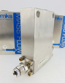 MKS 1579A00132LR1BV713 Mass Flow Controller 300 slm He, lot of 6 *used working - Tech Equipment Spares, LLC