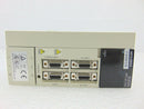 Mitsubishi MR-J2-70A AC Servo Drive *used working, 90-day warranty - Tech Equipment Spares, LLC