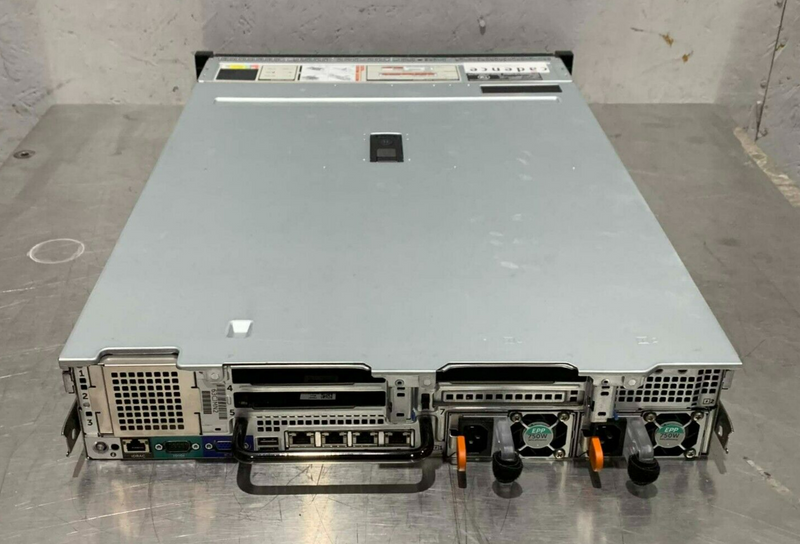 Cadence 39BKW10P4 Server *new surplus - Tech Equipment Spares, LLC