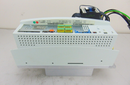 Kuka KPS-600 20 REL E93DE143R4B531 00457436 Servo Drive *used working - Tech Equipment Spares, LLC