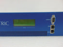 Thales Vormetric V5800 Data Security Platform *new surplus, 90-day warranty - Tech Equipment Spares, LLC