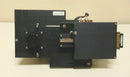 KLA Tencor 5100 Pre-Aligner 716-402608-00 C1 KLA 5100 Overlay Inspection System - Tech Equipment Spares, LLC