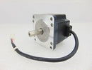 Vexta MK596BW Servo Motor *used working - Tech Equipment Spares, LLC