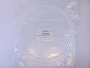 LAM Research 716-087943-220 Quartz Ring *new surplus, 90 day warranty* - Tech Equipment Spares, LLC