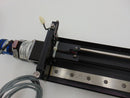 KLA Tencor 5200 SMIF Loader Assy KLA 5200 Overlay Inspection System *for parts - Tech Equipment Spares, LLC