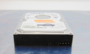 KLA Tencor 0078847-000 Disk 2 Hard Drive *used working - Tech Equipment Spares, LLC