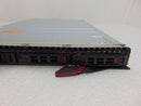Supermicro SBI-7426T-T3 Processor Blade KLA 0297708-000 A *used working* - Tech Equipment Spares, LLC