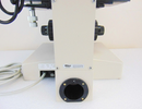Nikon Optiphot Microscope *used working - Tech Equipment Spares, LLC