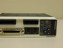 Panasonic MADDT1205 Servo Drive *used working, 90 day warranty - Tech Equipment Spares, LLC