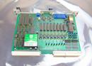 Varian TEL Tokyo Electron Alpha-601D MC-31007A PM081302-0B Circuit Board *used - Tech Equipment Spares, LLC