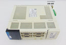Mitsubishi MR-J2S-10A AC Servo Drive *used working, 90-day warranty - Tech Equipment Spares, LLC