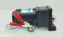 Oriental Motor 2IK6RGN-C Speed Control Motor 3GN9K Gear Head *used working - Tech Equipment Spares, LLC