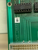 Karl Suss iEi PAC-106GW-R21 Computer Suss ACS200 Coater *used working - Tech Equipment Spares, LLC