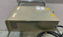 Comdel CX2500 FP3304RI RF Generator *non-working, sold as-is - Tech Equipment Spares, LLC