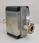 Varian 911-5036S003 Diode Ion Pump *used working* - Tech Equipment Spares, LLC