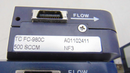 Aera FC-980C FC-D980C Mass Flow Controller, lot of 4 *used working - Tech Equipment Spares, LLC