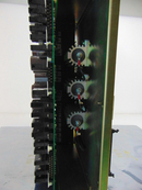 Hitachi 49E-4207 DEF/LENS PS DCPS 49E-4208 DCPS Power Supply *used working - Tech Equipment Spares, LLC