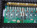 Zeiss 347801-9106-710 AT Stage-Controller PCB compl Uni Plinth 6 Axis *used work - Tech Equipment Spares, LLC