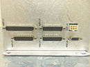 LAM 810-800031-345 B PCB Assy System Interlock VIOP LAM 2300 KIYO3X Chamber - Tech Equipment Spares, LLC