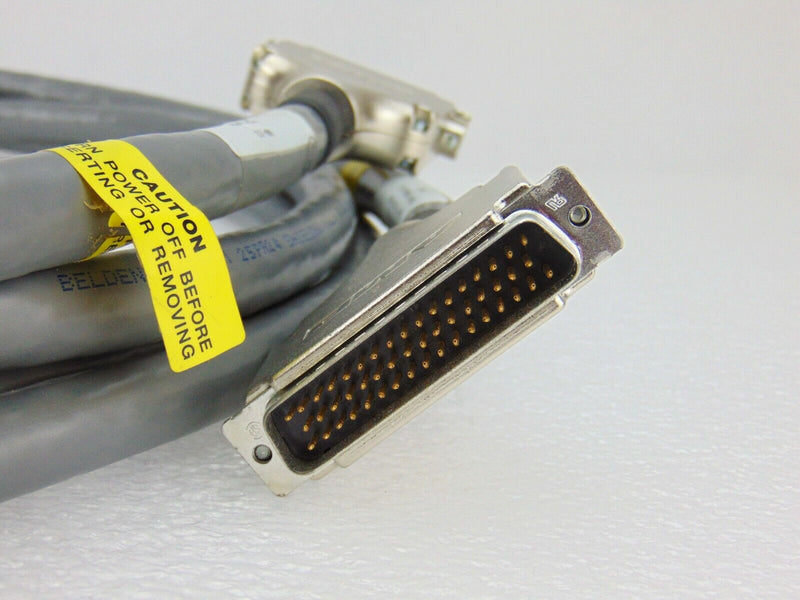 Tornik 002-6332-25 A Robot Cable *new surplus - Tech Equipment Spares, LLC
