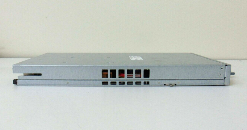 Hewlet Packard QR482-63001