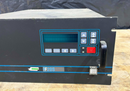 RFPP RF-30SWC 7520758050 RF Generator *non-working, sold as-is - Tech Equipment Spares, LLC