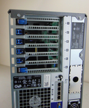Dell T710 Power Edge E04S001 Server *used working - Tech Equipment Spares, LLC