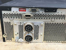 AE Advanced Energy 3152338-018A MDX Pinnacle Power Supply *non-working - Tech Equipment Spares, LLC